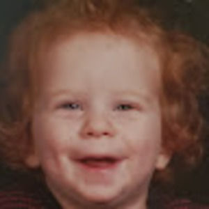 Meet your Posher, Joseph